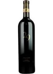 Vineyard 29 - Aida Cabernet Sauvignon (750ml) (750ml)