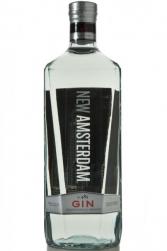 New Amsterdam - Gin (1.75L) (1.75L)