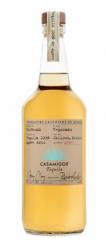 Casamigos - Reposado Tequila (1.75L) (1.75L)