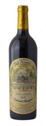 Far Niente - Napa Valley Cabernet Sauvignon (750ml) (750ml)