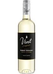 Robert Mondavi - Pinot Grigio California Private Selection (750ml) (750ml)