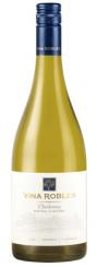 Vina Robles Chardonnay (750ml) (750ml)