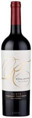 Raymond R Collection - Cabernet Sauvignon (750ml) (750ml)