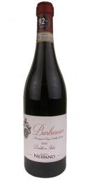 Neirano - Barbaresco (750ml) (750ml)