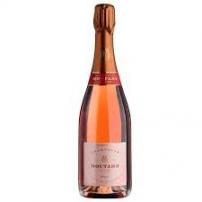 Moutard - Brut Rose Cuvaison (750ml) (750ml)