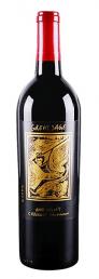 Great Sage - Napa Valley Cabernet Sauvignon (750ml) (750ml)