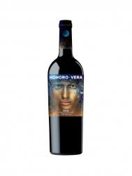 Honoro Vera - Rioja (750ml) (750ml)