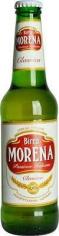 Birra Moreno - Classico (6 pack 12oz bottles) (6 pack 12oz bottles)