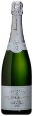 Nomine Renard - Blanc de Blanc (750ml) (750ml)