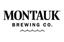 Montauk Brewing - Variety Pack (12 pack 12oz cans) (12 pack 12oz cans)