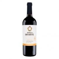 Berco Do Infante - Red Blend (750ml) (750ml)