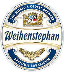 Weihenstephaner - Seasonal (6 pack 12oz bottles) (6 pack 12oz bottles)