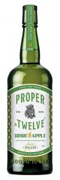 Proper Twelve Apple (750ml) (750ml)