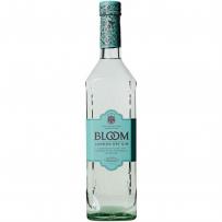 Bloom - Dry Gin (750ml) (750ml)