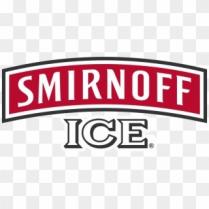 Smirnoff Ice (24oz bottle) (24oz bottle)