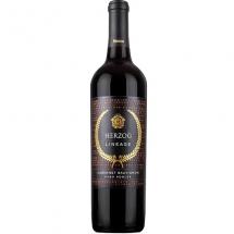 Herzog Lineage - Cabernet Sauvignon (750ml) (750ml)