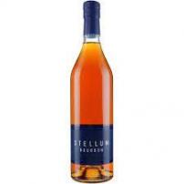 Stellum - Cask Strength Bourbon (750ml) (750ml)