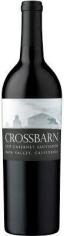 CrossBarn (Paul Hobbs) - Cabernet Sauvignon Sonoma County (750ml) (750ml)