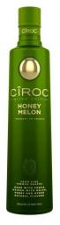 Ciroc Honey Melon (750ml) (750ml)