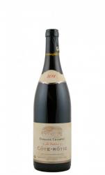 Champet Cote Rotie Vialliere (750ml) (750ml)