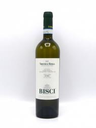 Bisci - Verdicchio (750ml) (750ml)