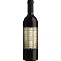 The Prisoner Wine Company - Unshackled Cabernet Sauvignon (750ml) (750ml)