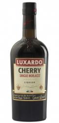 Luxardo - Maraschino Originale (750ml) (750ml)