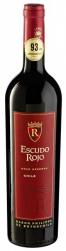 Baron Philippe de Rothschild - Escudo Rojo Grand Reserve Red (750ml) (750ml)