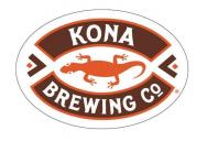 Kona - Variety Pack (12 pack 12oz bottles) (12 pack 12oz bottles)