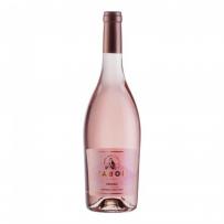 TABOR ADAMA ROSE - Tabor Adama Rose (750ml) (750ml)