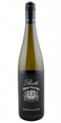 Bests Great Western Riesling (750ml) (750ml)