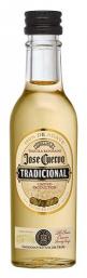 Cuervo Tradicional Reposado (50ml) (50ml)