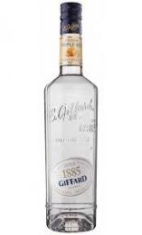 Giffard Triple Sec (750ml) (750ml)