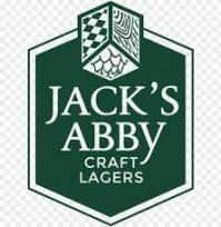 Jack's Abby Brewing - Framinghammer (4 pack 16oz cans) (4 pack 16oz cans)