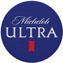 Michelob - Ultra (750ml) (750ml)