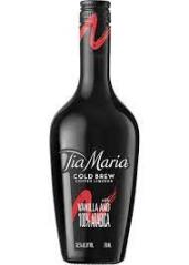 Tia Maria - Coffee Liqueur (750ml) (750ml)