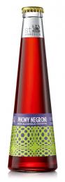 Phony Negroni 2pk (200ml) (200ml)