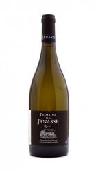 Domaine de la Janasse - Viognier (750ml) (750ml)