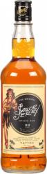 Sailor Jerry - Spiced Rum (750ml) (750ml)