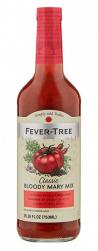 Fever Tree - Bloody Mary