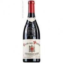 Clos Des Papes - Chateauneuf du Pape 2020 (750ml) (750ml)