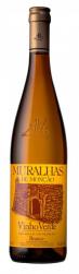 Muralhas Vinho Verde (750ml) (750ml)