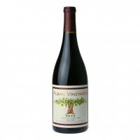 Alban Syrah Reva (750ml) (750ml)