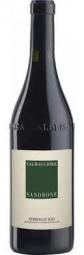 Sandrone - Valmaggiore Nebbiolo (750ml) (750ml)