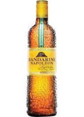 Mandarine Napoleon - 76 Liqueur (750ml) (750ml)