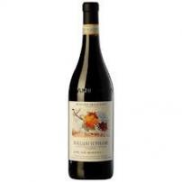 Francesco Boschis - Dolcetto San Martino (750ml) (750ml)