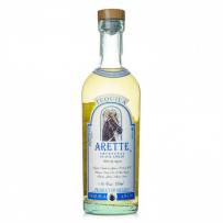 Arette - Artsanal Suave Anejo (750ml) (750ml)