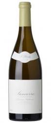 Vacheron - Paradis Sancerre (750ml) (750ml)