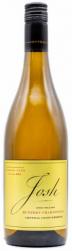 Josh - Buttery Chardonnay (750ml) (750ml)