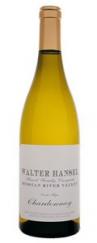 Walter Hansel Alyce Chardonnay (750ml) (750ml)